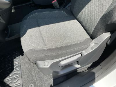 Opel Combo Gebrauchtwagen