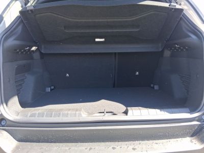 Jeep Avenger Gebrauchtwagen