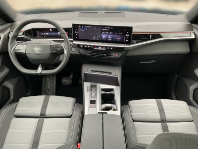 Opel Grandland Gebrauchtwagen Opel Grandland Gebrauchtwagen