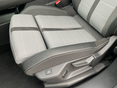 Opel Grandland Gebrauchtwagen Opel Grandland Gebrauchtwagen