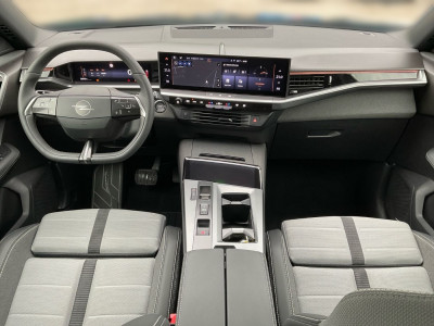 Opel Grandland Gebrauchtwagen Opel Grandland Gebrauchtwagen