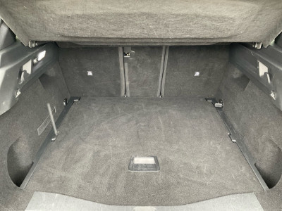 Opel Grandland Gebrauchtwagen Opel Grandland Gebrauchtwagen