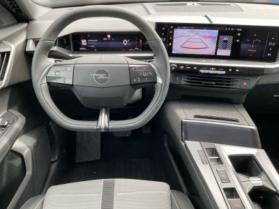 Opel Grandland Gebrauchtwagen Opel Grandland Gebrauchtwagen