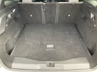 Opel Grandland Gebrauchtwagen Opel Grandland Gebrauchtwagen