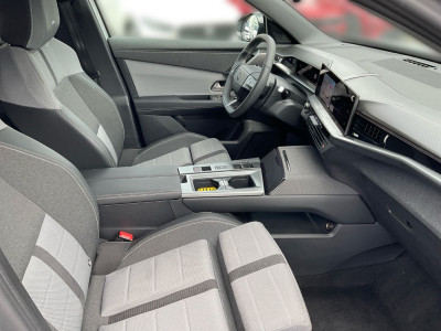 Opel Grandland Gebrauchtwagen Opel Grandland Gebrauchtwagen