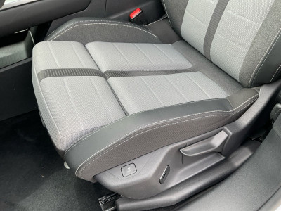 Opel Grandland Gebrauchtwagen Opel Grandland Gebrauchtwagen
