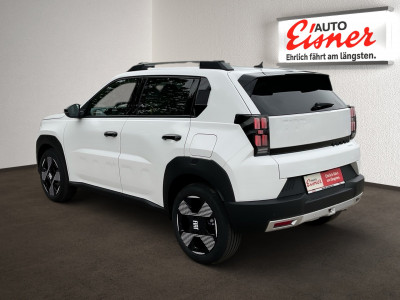 Fiat Panda Gebrauchtwagen Fiat Panda Gebrauchtwagen