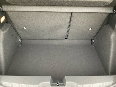Fiat Panda Gebrauchtwagen Fiat Panda Gebrauchtwagen