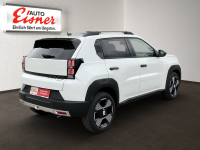 Fiat Panda Gebrauchtwagen Fiat Panda Gebrauchtwagen