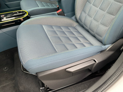 Fiat Panda Gebrauchtwagen Fiat Panda Gebrauchtwagen