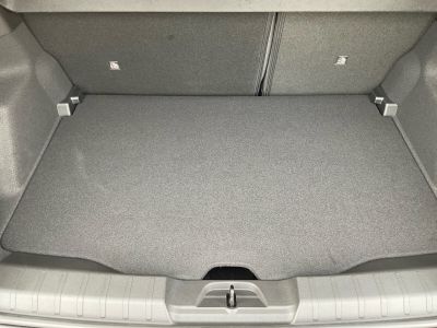 Jeep Avenger Gebrauchtwagen