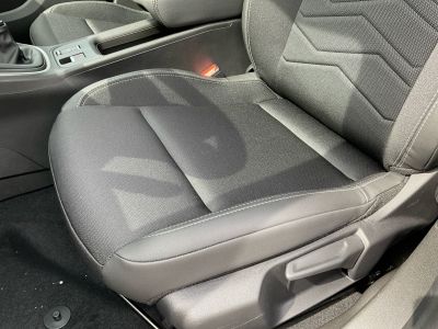 Jeep Avenger Gebrauchtwagen