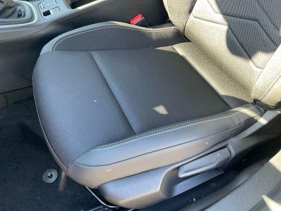 Jeep Avenger Gebrauchtwagen Jeep Avenger Gebrauchtwagen