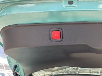 Fiat 600 Gebrauchtwagen
