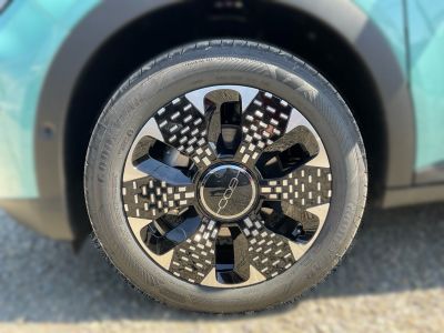 Fiat 600 Gebrauchtwagen
