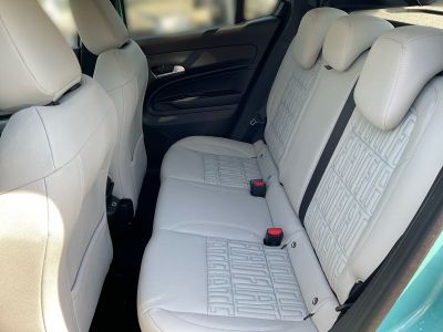 Fiat 600 Gebrauchtwagen