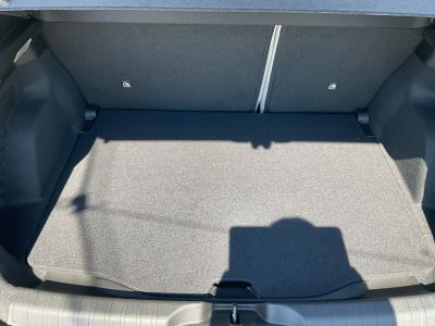 Fiat 600 Gebrauchtwagen