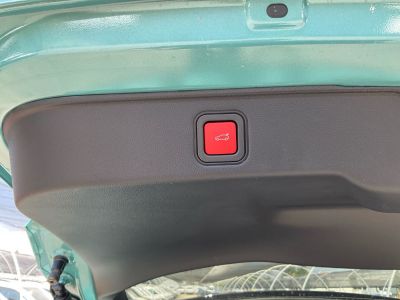 Fiat 600 Gebrauchtwagen
