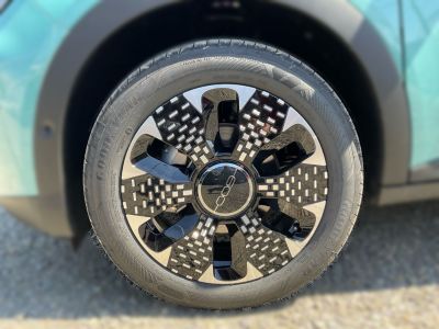 Fiat 600 Gebrauchtwagen