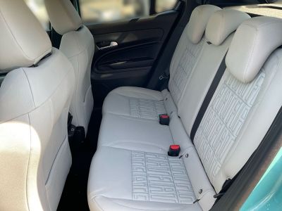 Fiat 600 Gebrauchtwagen