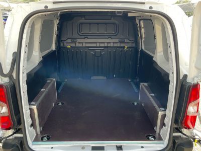 Opel Combo Gebrauchtwagen Opel Combo Gebrauchtwagen