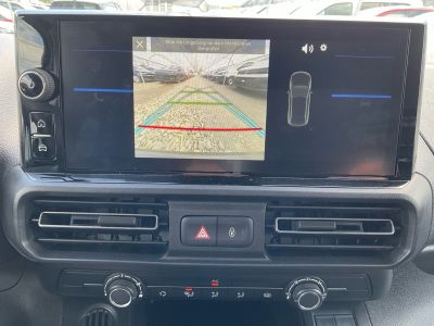 Opel Combo Gebrauchtwagen Opel Combo Gebrauchtwagen