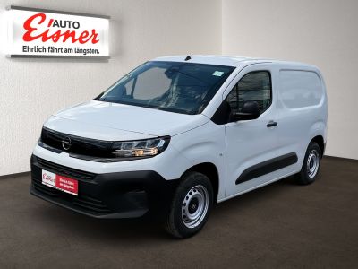 Opel Combo Gebrauchtwagen Opel Combo Gebrauchtwagen