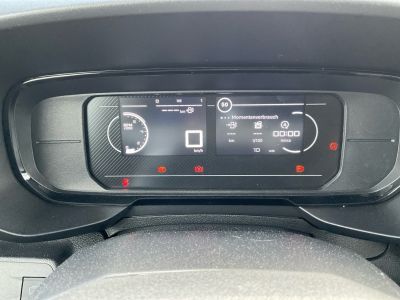 Opel Combo Gebrauchtwagen Opel Combo Gebrauchtwagen
