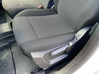 Opel Combo Gebrauchtwagen Opel Combo Gebrauchtwagen
