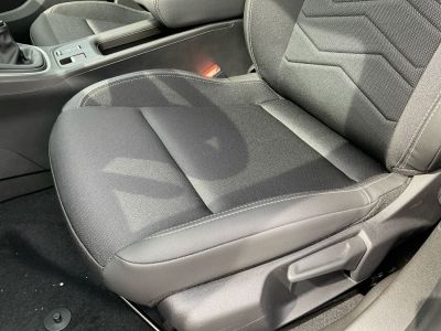 Jeep Avenger Gebrauchtwagen Jeep Avenger Gebrauchtwagen