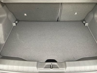 Jeep Avenger Gebrauchtwagen Jeep Avenger Gebrauchtwagen