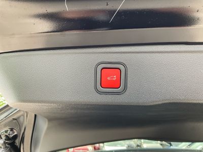 Jeep Avenger Gebrauchtwagen Jeep Avenger Gebrauchtwagen