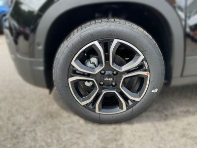 Jeep Avenger Gebrauchtwagen Jeep Avenger Gebrauchtwagen
