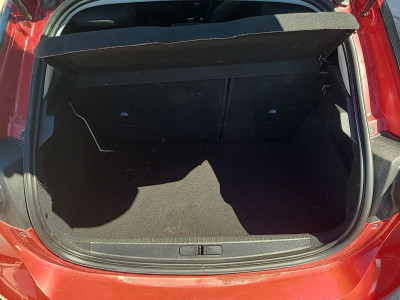 Opel Corsa Gebrauchtwagen Opel Corsa Gebrauchtwagen