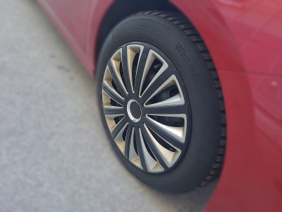 Opel Corsa Gebrauchtwagen Opel Corsa Gebrauchtwagen