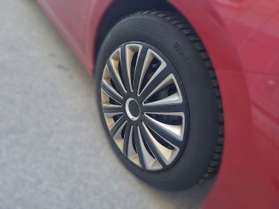 Opel Corsa Gebrauchtwagen Opel Corsa Gebrauchtwagen