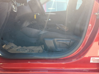 Opel Corsa Gebrauchtwagen Opel Corsa Gebrauchtwagen