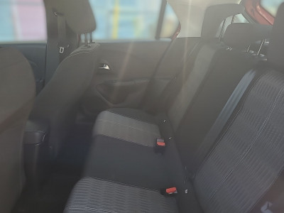 Opel Corsa Gebrauchtwagen Opel Corsa Gebrauchtwagen