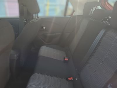 Opel Corsa Gebrauchtwagen Opel Corsa Gebrauchtwagen