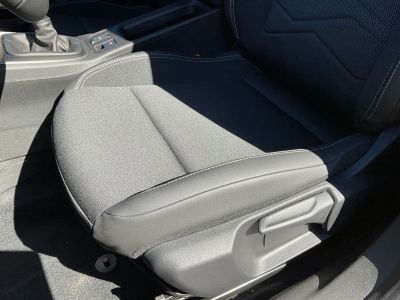 Jeep Avenger Gebrauchtwagen Jeep Avenger Gebrauchtwagen