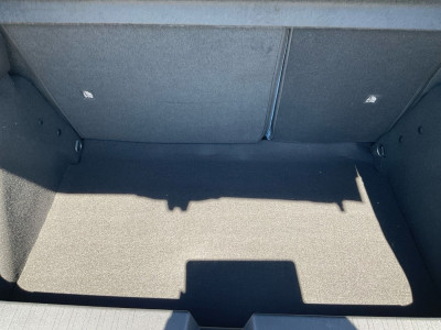 Fiat Panda Gebrauchtwagen Fiat Panda Gebrauchtwagen