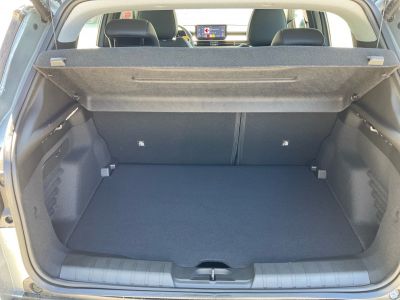 Jeep Avenger Gebrauchtwagen Jeep Avenger Gebrauchtwagen