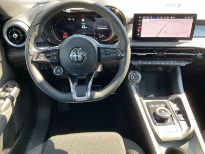 Alfa Romeo Tonale Gebrauchtwagen