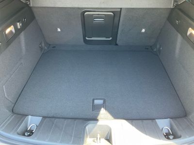 Alfa Romeo Tonale Gebrauchtwagen
