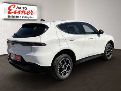 Alfa Romeo Tonale Gebrauchtwagen
