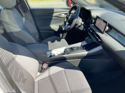 Alfa Romeo Tonale Gebrauchtwagen