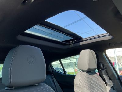 Alfa Romeo Tonale Gebrauchtwagen