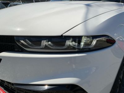 Alfa Romeo Tonale Gebrauchtwagen