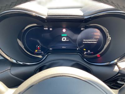 Alfa Romeo Tonale Gebrauchtwagen
