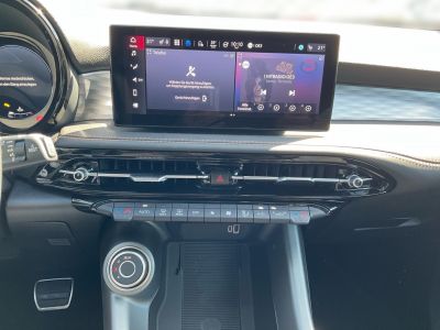 Alfa Romeo Tonale Gebrauchtwagen